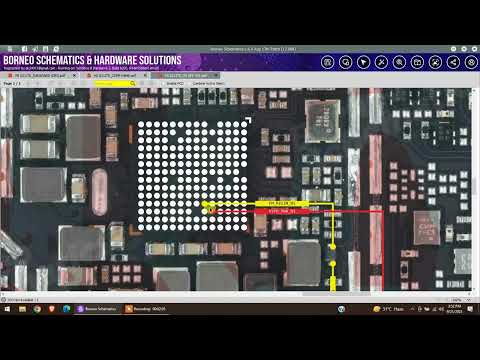 mi A2 lite on off volume track