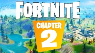 午後のフォトナ！【Fortnite】