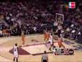 APR 5 2007 NBA Top 10 Plays