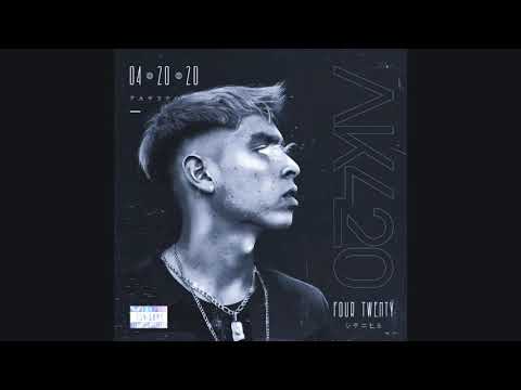 AK420   EN LA RECTA  Prodby L A M P I