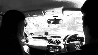 Empire of the Ants : Night Swimming (Ghost Mix)