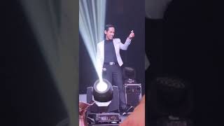 Download lagu SALING MERINDU ASHRAL HASSAN Live Dinner BELLAAMARA mp3