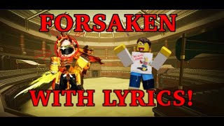 Cover art for C H A M P I O N