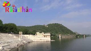 preview picture of video 'भारत घूमने की सबसे सुन्दर जगह Indian Top Tourist place'
