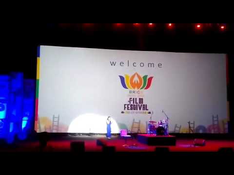 Vironika Sharma  Events