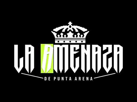 El Profesional Keyvin C ft Dj Memin - Amenaza De Punta Arena [Audio Olímpica]