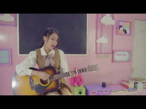 Grace 10:45 - Sawm Leh Li Nga (Official Video)