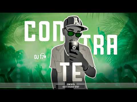 MC leozin,MC Saci,MC GW,MC Danone,MC Rick - Gostosinha usando lança rosa ( DJ T7) ( LANÇAMENTO 2020)