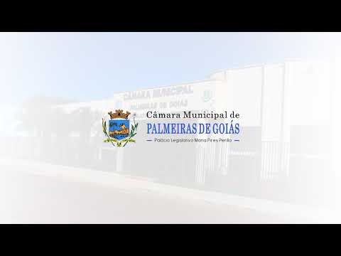 2º SESSÃO ORDINÁRIA DO MÊS DE DEZEMBRO DE 2025