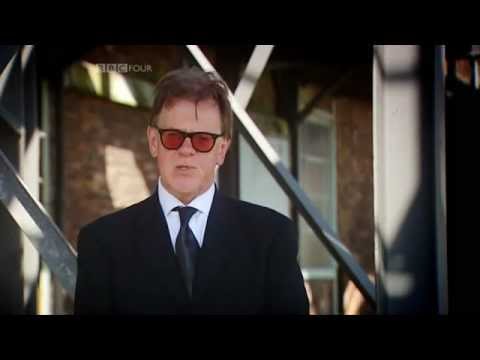 Jonathan Meades :: Off-Kilter ep3 (2/4)