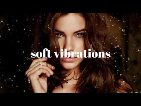 The Clarstone - Fandango (feat. Lola Torres)