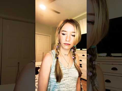 I understand you #sh #fypageシ #mentalhealth