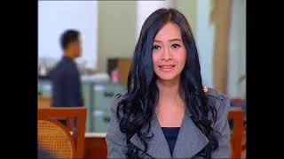 Download lagu Bukan Salah Takdir - 08 mp3