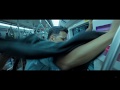 Akshay Kumar Mission Mangal Movie Comedy Scenes