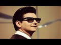 Roy Orbison   Unchained Melody