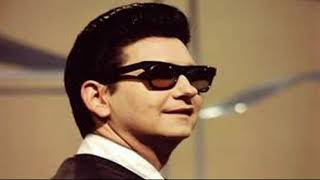Download lagu Roy Orbison   Unchained Melody mp3 Download lagu Roy Orbison   Unchained Melody mp3