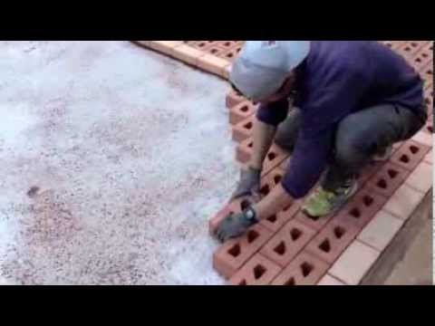 Видеообзор