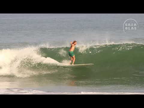 PAVONES AVERAGE SURF DAY (small)