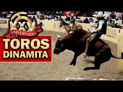 2022 THV Millionaire Championship - Bull Riding on September 2 - Riders vs. Reparo Bulls