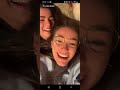 Directo Lucia Y Aida 10 03 2023 Completo