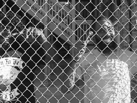 Fatboy Skinny - Hard Bars