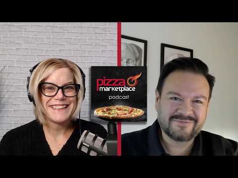 Peter Piper Pizza truly engrained in the communities it serves