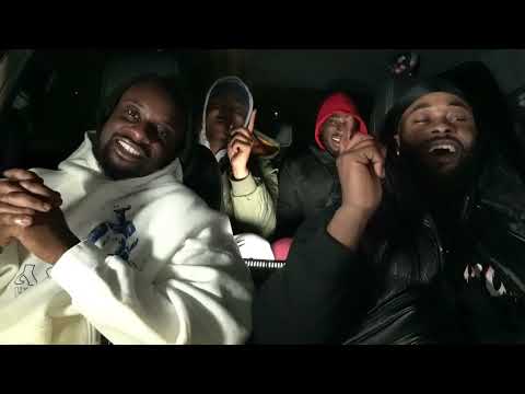 KALIM - Uber feat. reezy German Reaction 🇩🇪 🔥