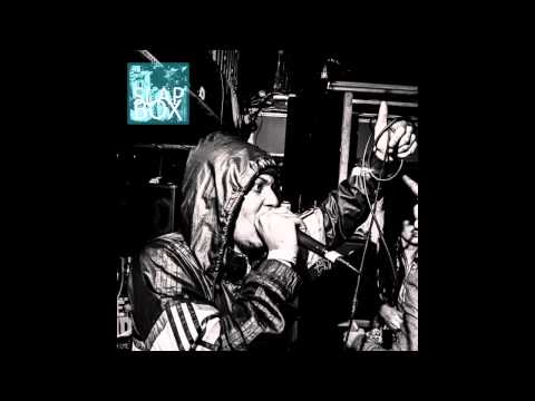 Slapbox - Hizzleguy Interview