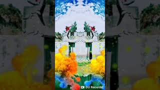 (Sale El Sol ☀) kodigo ft. Paulo Londra. Emerson Garrix