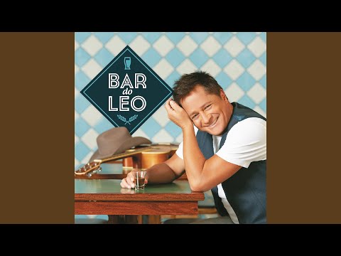 Só um Grande Amor (All Out of Love)