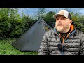 Snobbery in the Camping & Outdoors community | and other gripes