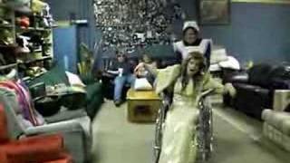 Drop Dead Gorgeous- Dont Cry Out Loud