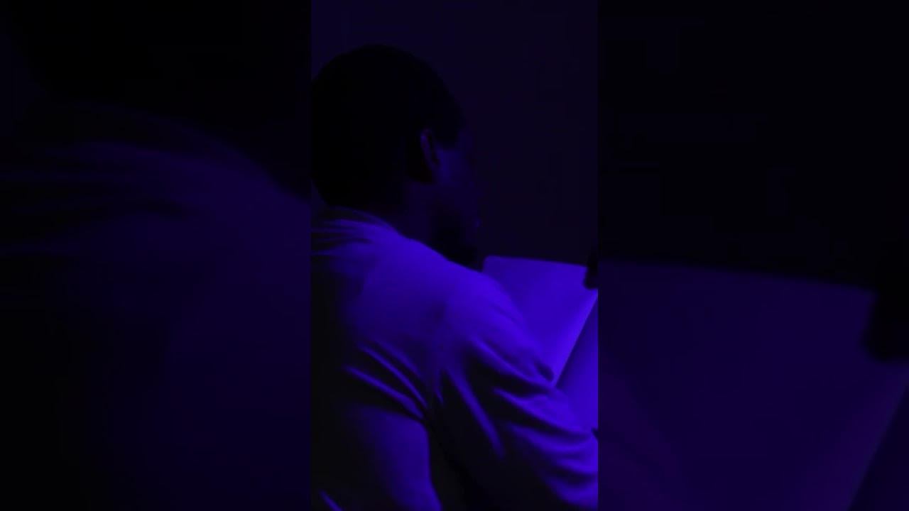 How To Love - Shane Edwards