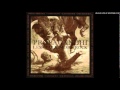 A People's History of the World - Propagandhi ...