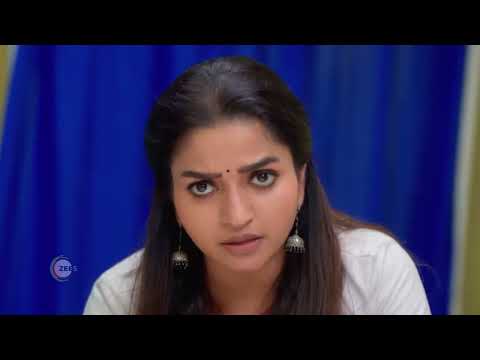 Anna | Premiere Ep 356 Preview - Jun 01 2024 | Tamil