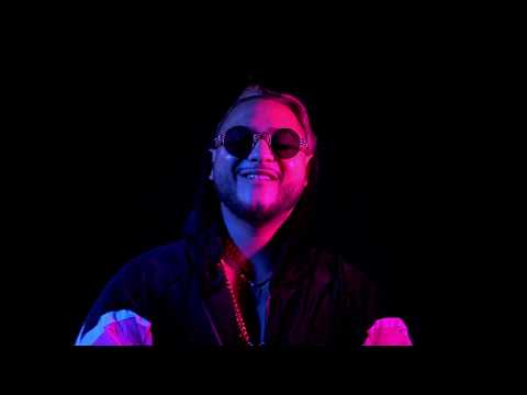 Nobody - Solipain (Official Music Video )-  Directed By TM Production