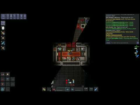 SS14 Wizden Vulture 90189, singuloose eats the nuke