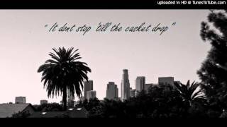 The Fugees - The Mask (with lyrics)