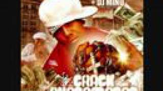 JUELZ SANTANA RED BANDANA FREESTYLE