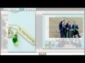 Graduation Song - This World is Yours by Julie ...