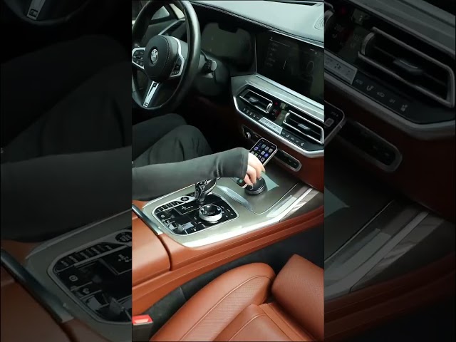 K007 Magnetic Car Phone Mount - Premium N52 Magnets & Aluminum Alloy - Ultra Stability