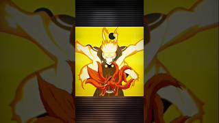 Download lagu Owner of 9 tail🥵 #naruto #anime #malayalam mp3 Download lagu Owner of 9 tail🥵 #naruto #anime #malayalam mp3