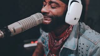 David Lee Murphy - Dust On The Bottle (Cover) By Curt Chambers