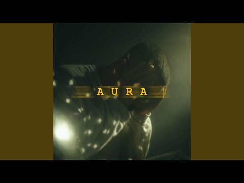 AURA