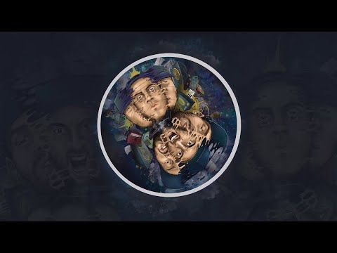 Faust x Nechifor - Real