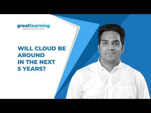 AWS Tutorial for beginners in Hindi AWS Full Course Hindi Learn AWS In 5 Hours Great Learning