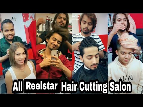 download lagu mp3 mp4 Kings Salon Bandra, download lagu Kings Salon Bandra gratis, unduh video klip Kings Salon Bandra