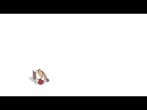 BuddyPet - lovely pets Video