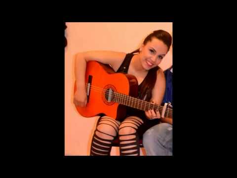 Seda Tripkolic &Acar Vesta& Geeflow &Gardiyan&Dylaan - Okey