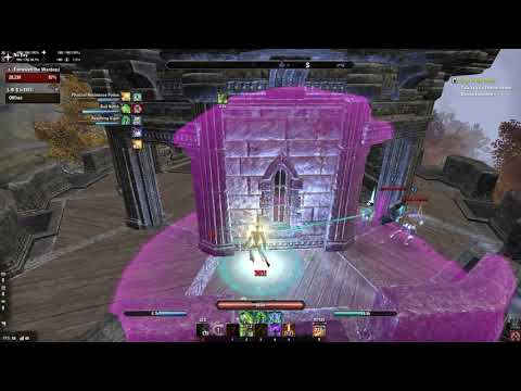 Who needs Proc Sets!? 😎